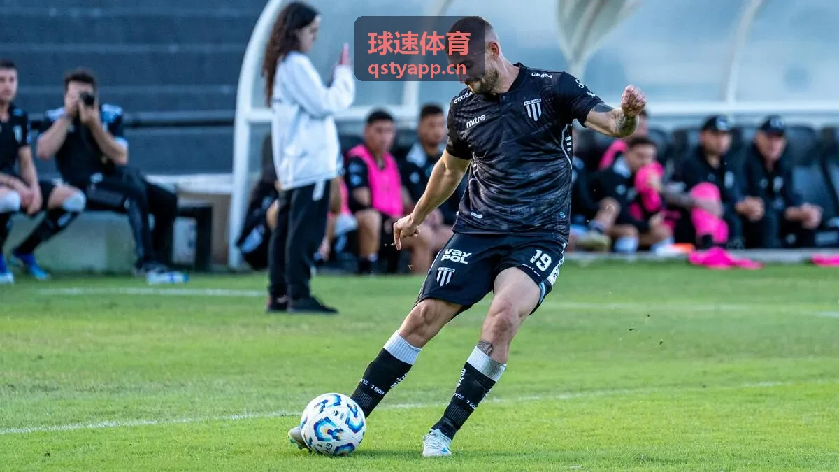 球速体育中超传球速度统计